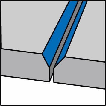 seal_4