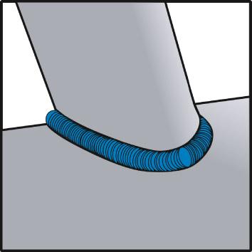 seal_7