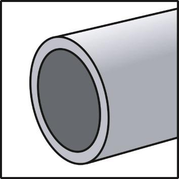 seal_4