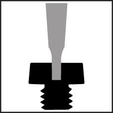 seal_3