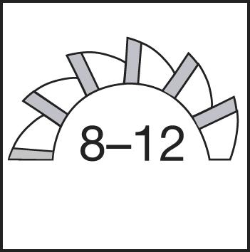 seal_7