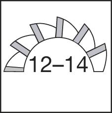seal_5
