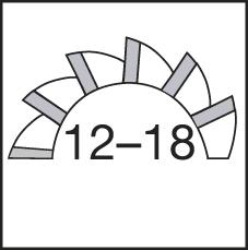 seal_6