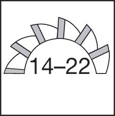 seal_6