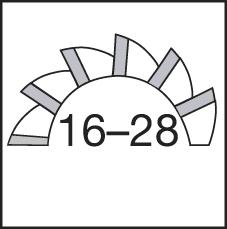 seal_6