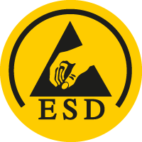 seal_3