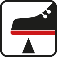 seal_4