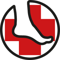 seal_6