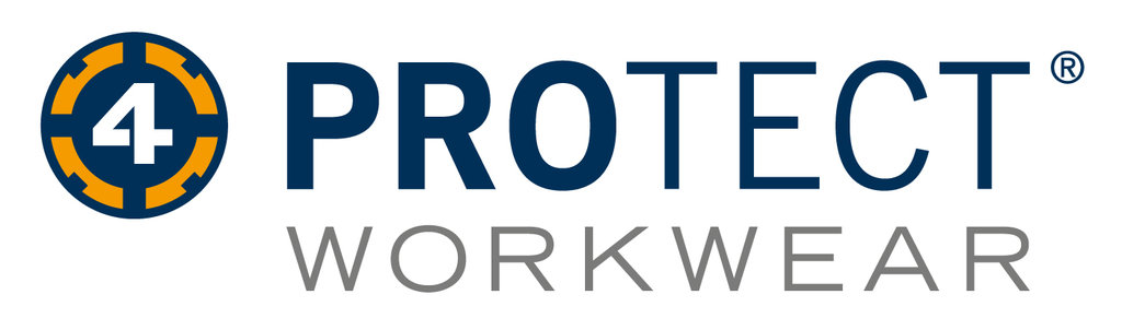 logo_1