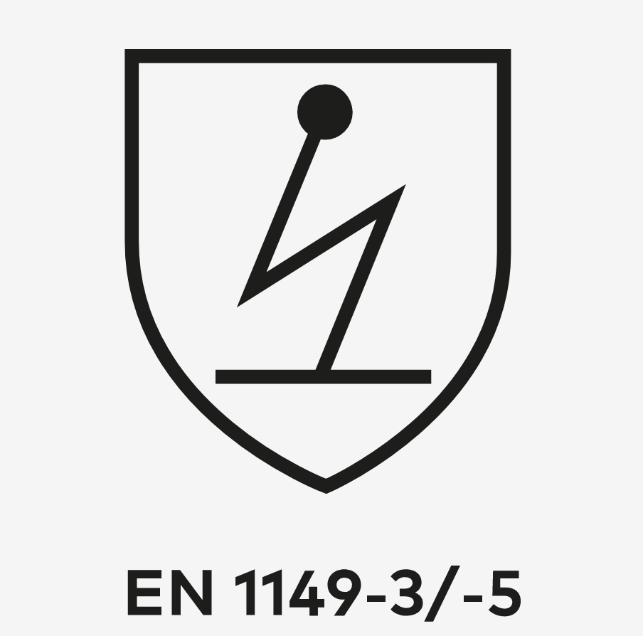 seal_4