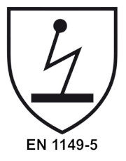 seal_5