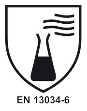 seal_2
