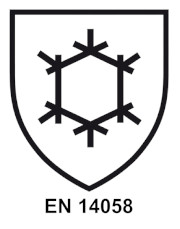 seal_7