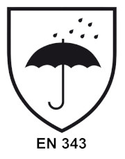 seal_5