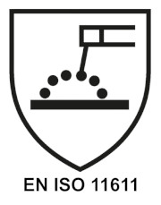 seal_4