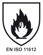 seal_3
