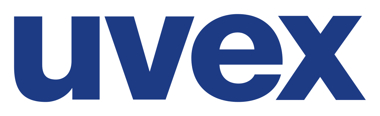 logo_1