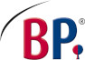 logo_1