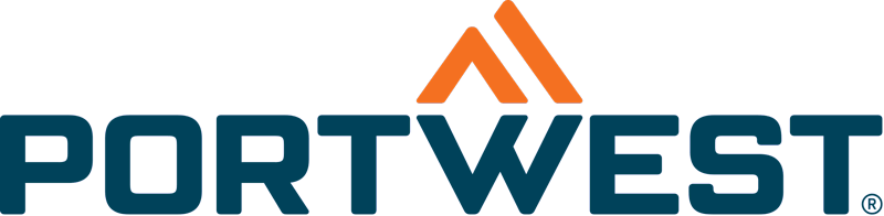 logo_1