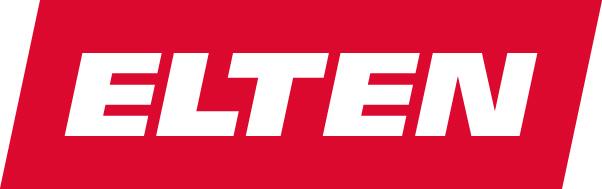 logo_1