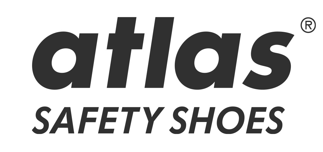 logo_1