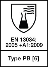 seal_5
