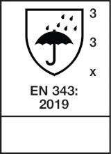 seal_7