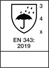 seal_4