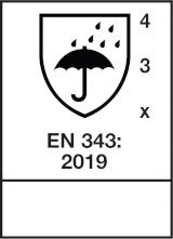 seal_4