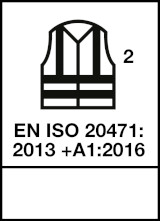 seal_3