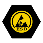 seal_5