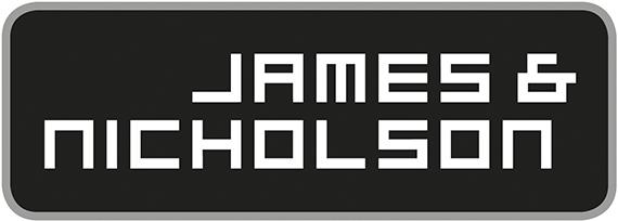 logo_1