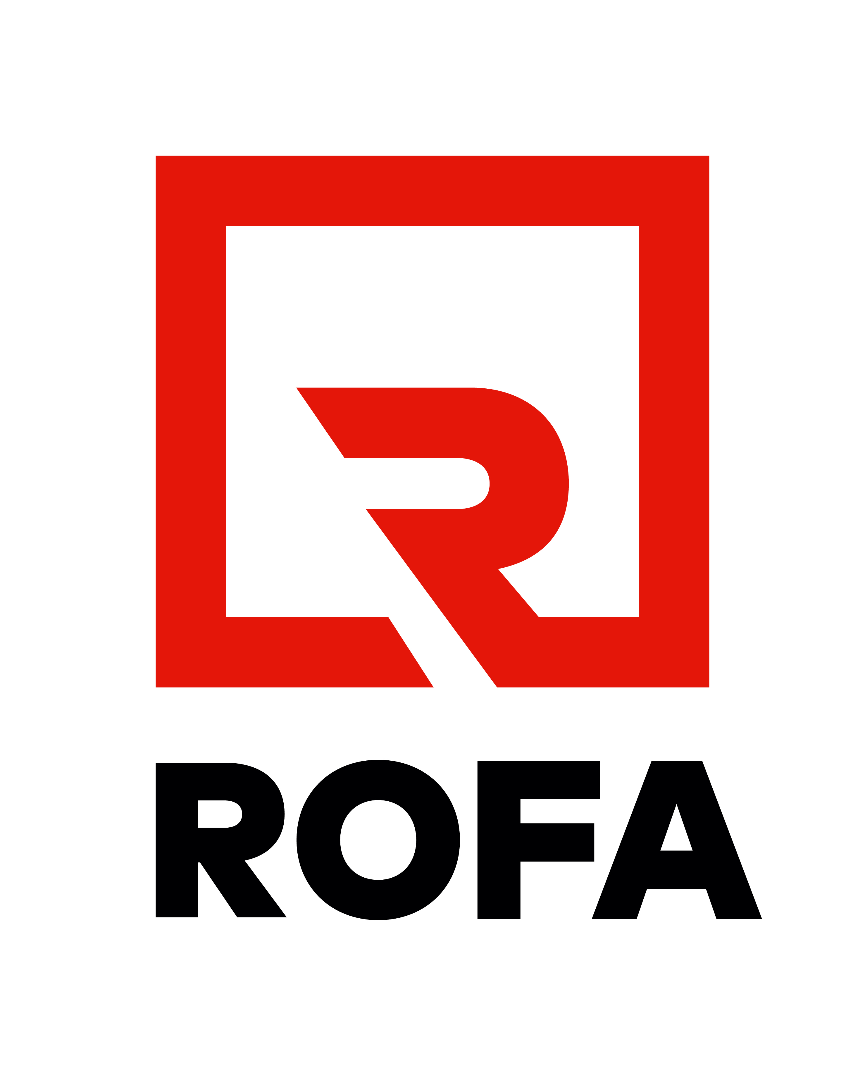 logo_1