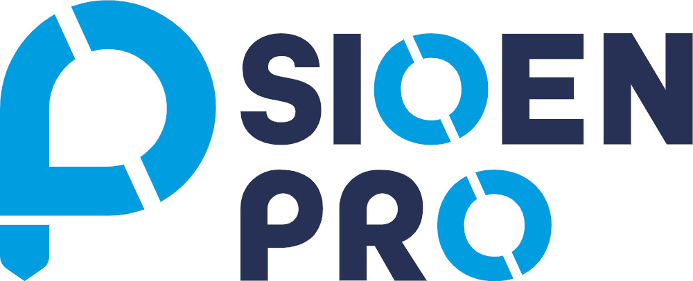 Logo_1