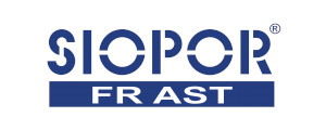 logo_2