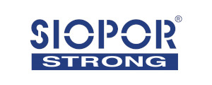 logo_2