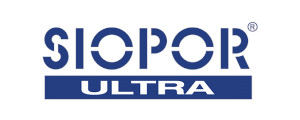 logo_2