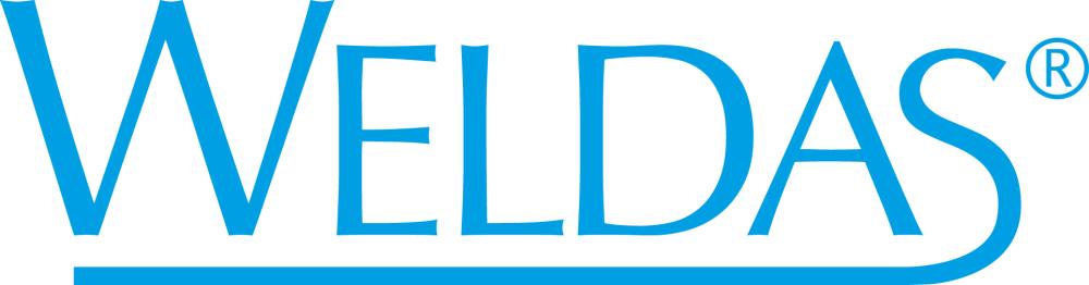 logo_1