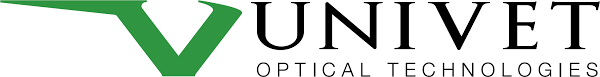logo_1