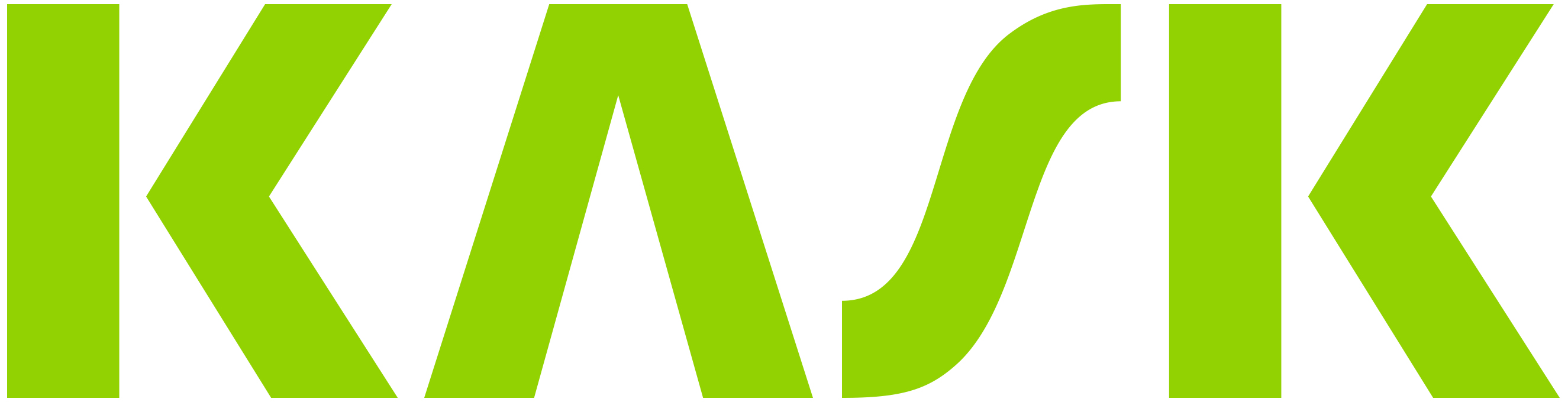 logo_1