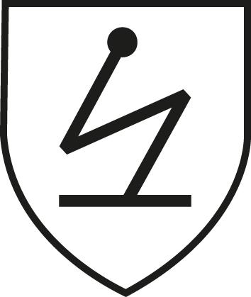 seal_6