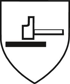 seal_5