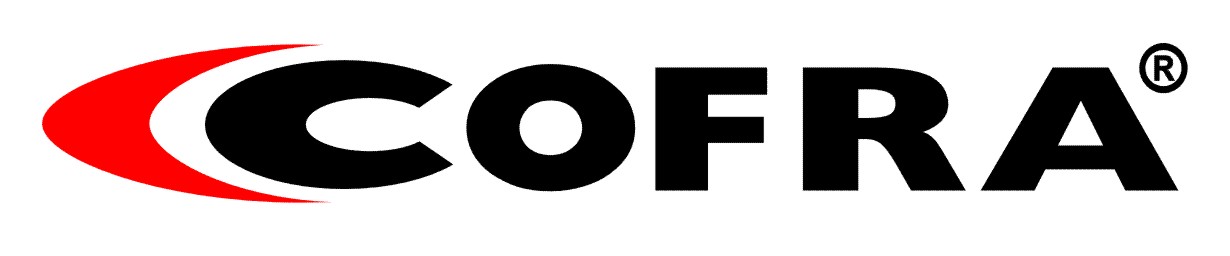 logo_1