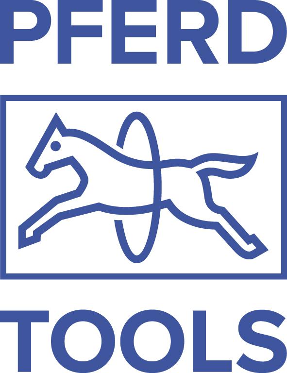 logo_1