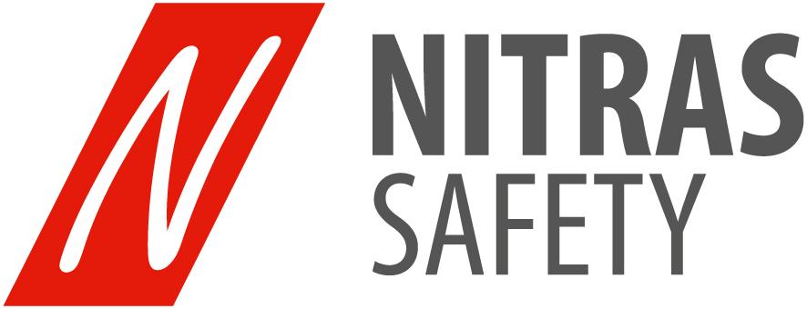 logo_1