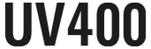seal_2