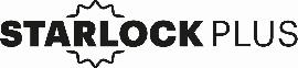 StarlockPlus.