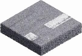 Asphalt.