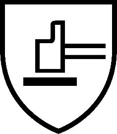 Piktogramm