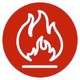 Türarten